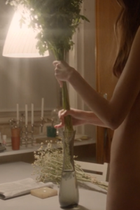 Nymphomaniac: Vol. I